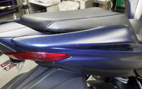 SUZUKI ｼﾞｸｻｰ250 2020 ED22Y