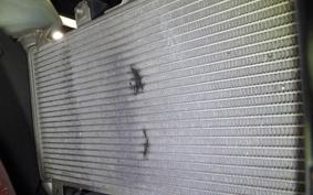 KAWASAKI NINJA 400 2019