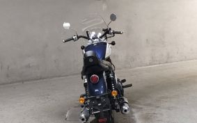 OTHER R ENFIELD  SUPER  METEOR 650 2024 CNES