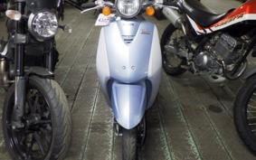 HONDA TODAY AF61