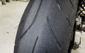YAMAHA XJR1300 2005 RP03J