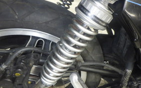 HONDA CB750F B 1982 RC04