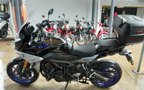 YAMAHA MT-09 Tracer 2020 RN51J