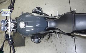 BMW R NINE T PURE 2018