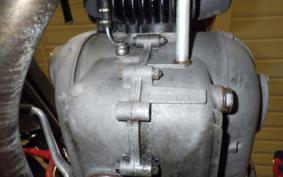 HARLEY ｱｴﾙﾏｯｷ