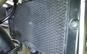 KAWASAKI Z1000 Gen.2 2003 ZRT00A