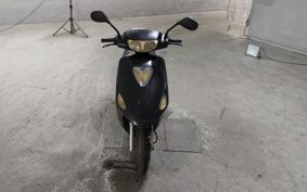 OTHER  PRO TTSUAEV-R55 ..