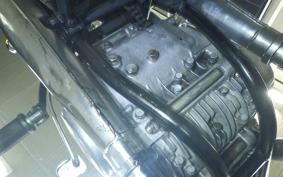 SUZUKI T500 2010 T500