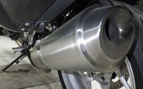 BMW R1200R 2007