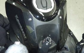 KAWASAKI ZH2 2024 ZRT00R