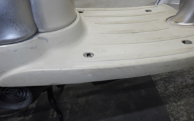 YAMAHA VINO 50 2016 SA10J