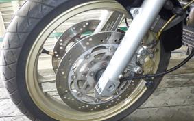 KAWASAKI GPZ900R NINJA 1990 ZX900A