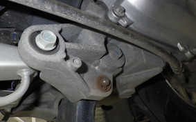 HONDA DIO Gen.6 2022 AF68