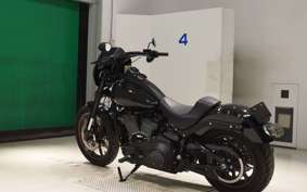 OTHER +HD. FXLRS1870 2018