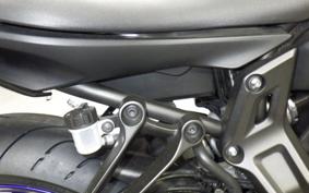 YAMAHA MT-07 ABS 2018 RM19J