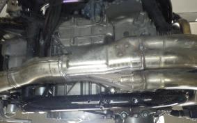 HONDA CB1300SF SUPER FOUR 2007 SC54