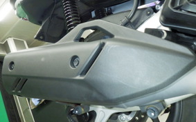 HONDA PCX 125 JK05