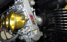 KAWASAKI ZEPHYR 1100 2006 ZRT10A