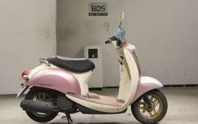HONDA CREA SCOOPY AF55
