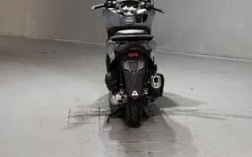 HONDA PCX125 JK05