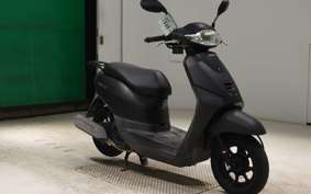 HONDA TACT Gen.4 2010 AF79