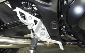 SUZUKI BANDIT 1250 2016 GW72A