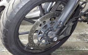 DUCATI SCRAMBLER FULL THROTTLE 2015