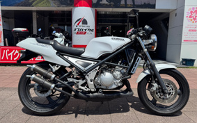 YAMAHA R1-Z 3XC