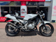 Фото Yamaha R1-Z с японского аукциона