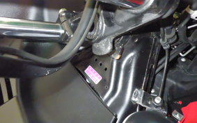 HONDA ADV150 2024 KF38