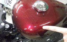 HARLEY XL883RI 2015