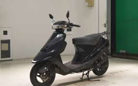 SUZUKI ADDRESS V100 2022 CE11A