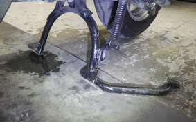 YAMAHA VINO 50 SA26J