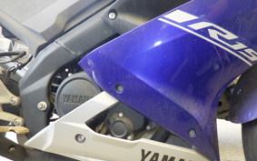 YAMAHA YZF-R15