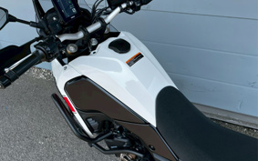 YAMAHA TENERE 700 2024 DM13J