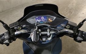HONDA PCX 125 JK05