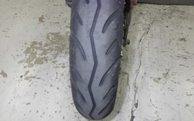 SUZUKI PALETTE CA45A