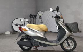 YAMAHA JOG SA36J