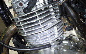 SUZUKI ST250E 2006 NJ4CA