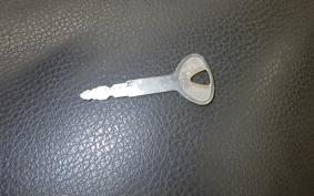 YAMAHA VINO 50 SA37J