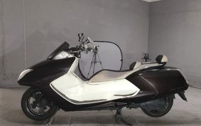 YAMAHA MAXAM 250 SG21J