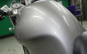 YAMAHA SRX400 Gen.4 1995 3VN