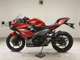 Фото Kawasaki NINJA 250 2 2021 с японского аукциона