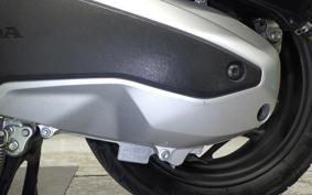HONDA PCX 125 JK05