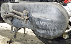 YAMAHA JOG ZR Gen.2 SA16J