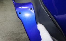 HONDA CBR1100XX 2000