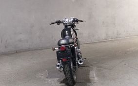 YAMAHA SRV250 RENAISSA 4DN