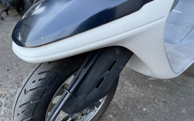 HONDA MANY CTOR AF24