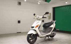 YAMAHA AXIS 100 2024 SB06J