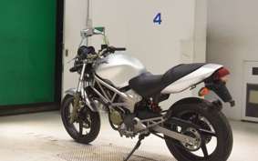 HONDA VTR 250 1992 MC33